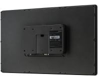 IIYAMA 21.5" ProLite TF2215MC-B2 Czarny - 544458 - zdjęcie 6